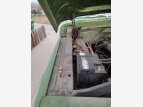 Thumbnail Photo 71 for 1972 Ford F100 2WD Regular Cab